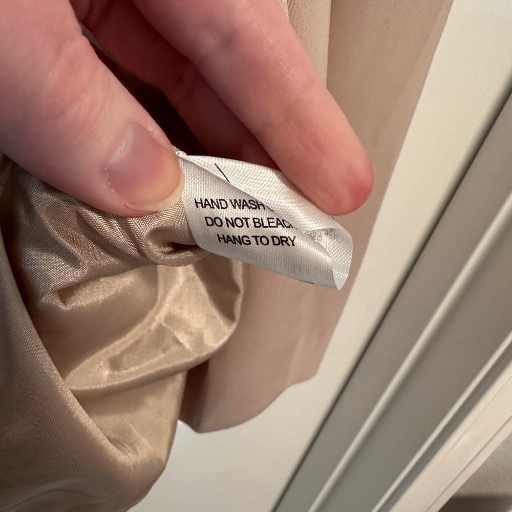 Doe & Rae Blazer - Picture 10 of 12